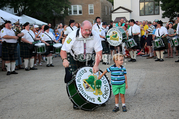 Irish Fest 2018 (56)