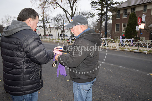 EP Turkey Trot 2021_1055