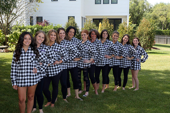 Girls in Checks (128)