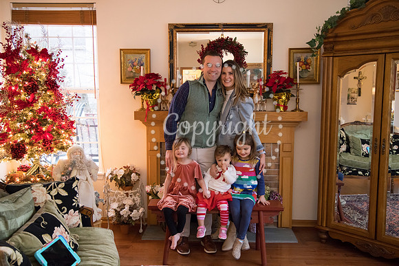 Diane's Family_122