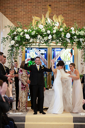 The Ceremony  (43)