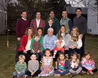 Diane's Family_19