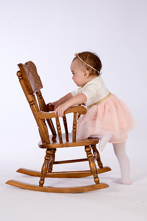 Brooke at one Year  (77)