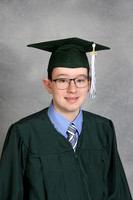IMG_2759 Shawn _pp