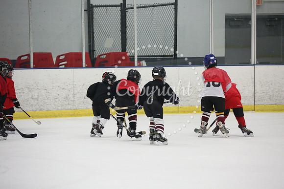 Games On The Ice (140)