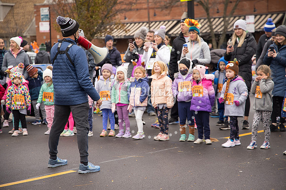 EP Turkey Trot 2021_290