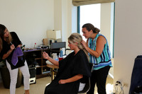 Girls Getting Ready (6)