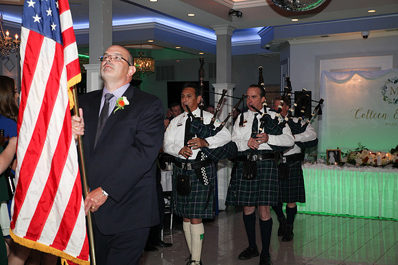 Pipers  (132)