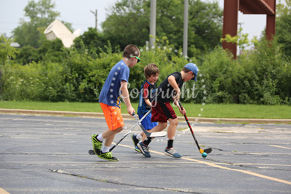 Outdoor Games (16)