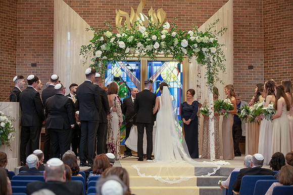The Ceremony  (16)