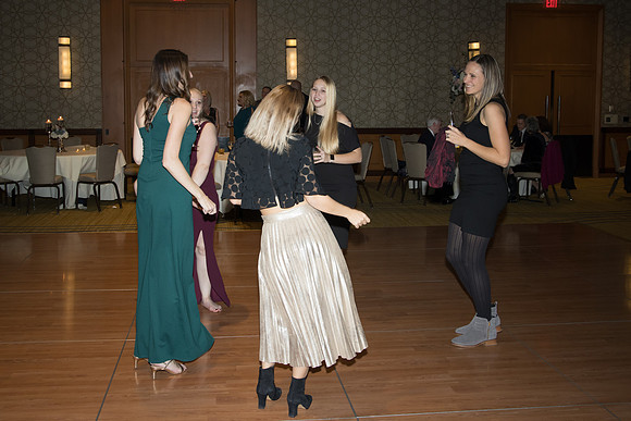 Norine and Robert's Wedding_1623