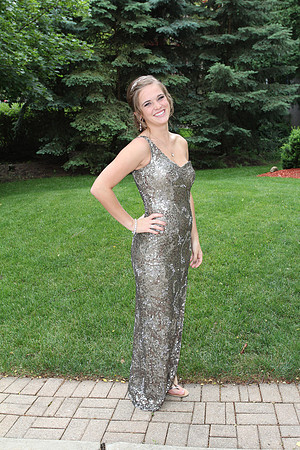 Prom 2012 (77)