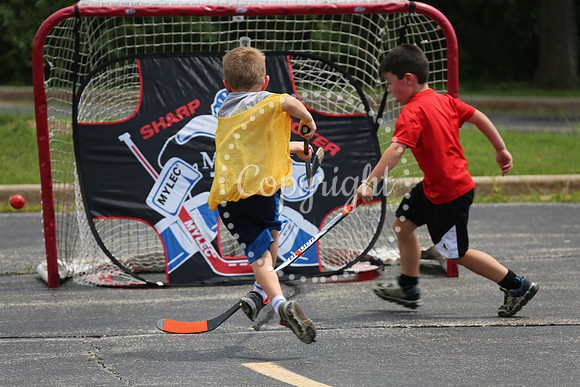 Outdoor Games (58)