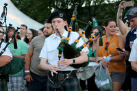 Irish Fest 2018 (20)
