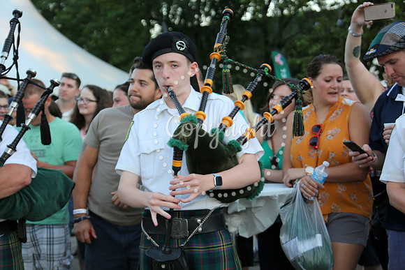 Irish Fest 2018 (20)