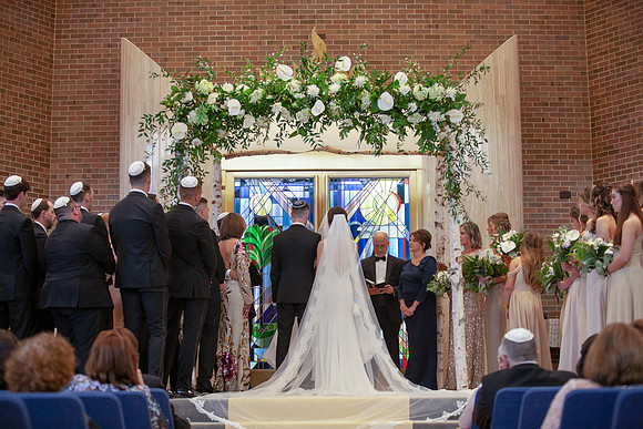 The Ceremony  (4)