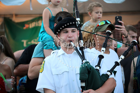 Irish Fest 2018 (43)