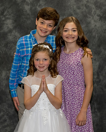 St. Juliana 1st Communion 2022_1410-256