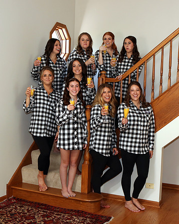 Girls in Checks (81)