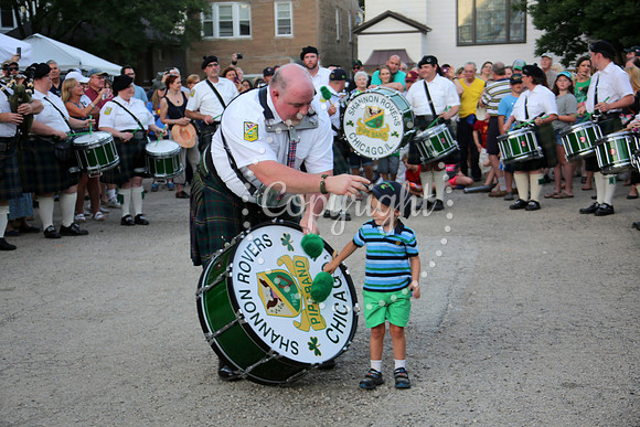 Irish Fest 2018 (58)