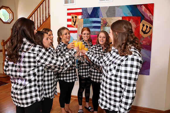 Girls in Checks (72)