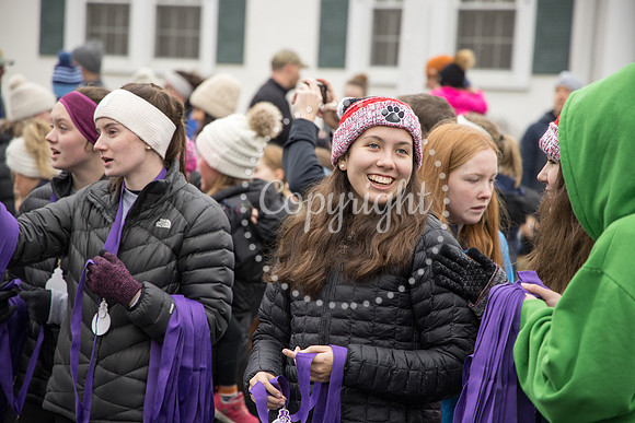 EP Turkey Trot 2021_434