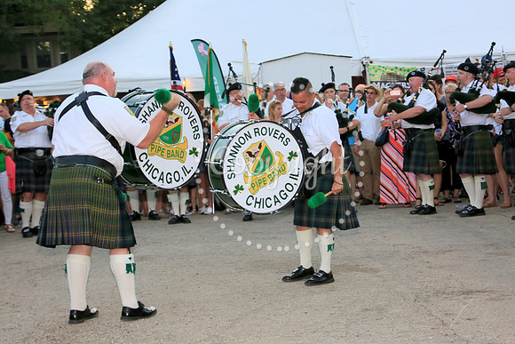 Irish Fest 2018 (125)