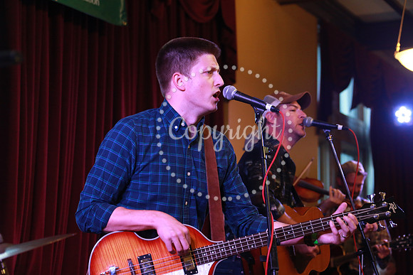 Sunday Night July 8  (36)