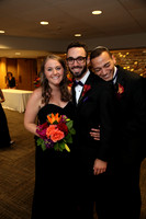 Bridal Party (14)