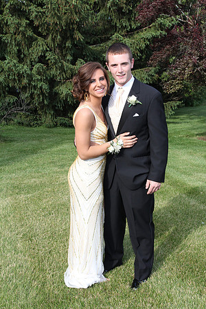 Prom 2012 (470)