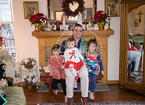 Diane's Family_147