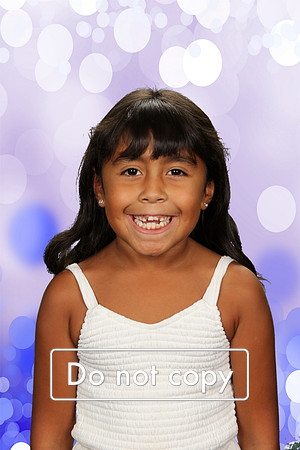 SCHOOL-D_C_-IMG_A288-002_16