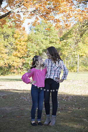 Family_067