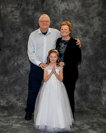 St. Juliana 1st Communion 2022_1425-270