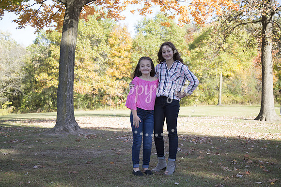 Family_071