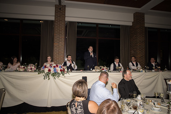 Norine and Robert's Wedding_1235