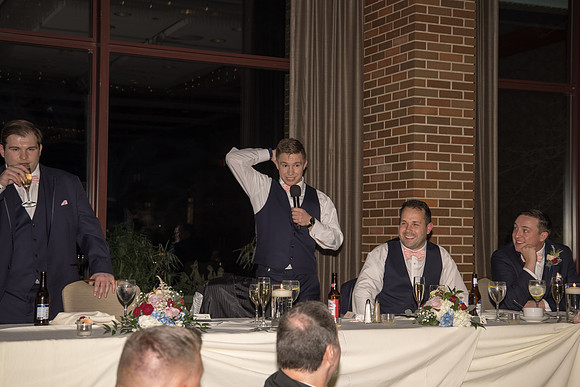 Norine and Robert's Wedding_1195