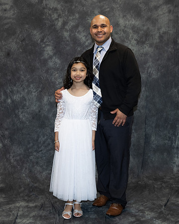 St. Juliana 1st Communion 2022_827-19