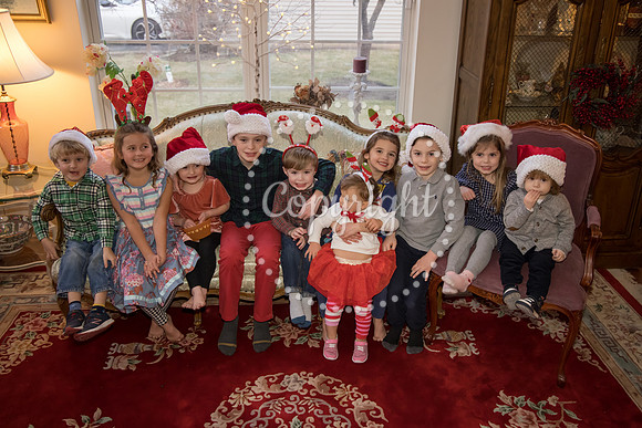 Diane's Family_258