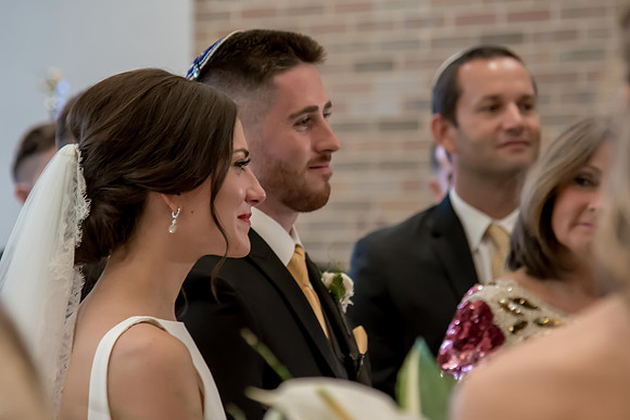 The Ceremony  (86)