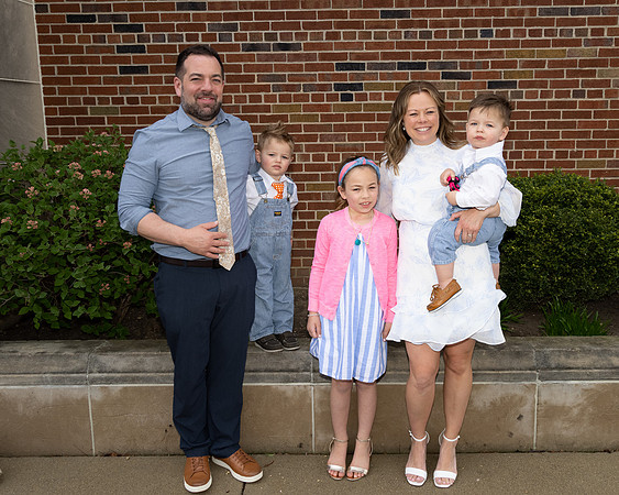 St. Juliana 1st Communion 2022_1327-173