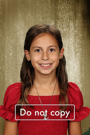 SCHOOL-D_C_-IMG_A360-003_9