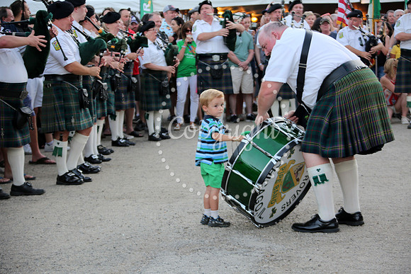 Irish Fest 2018 (79)