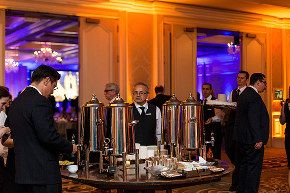 CathedralGala2019-1442