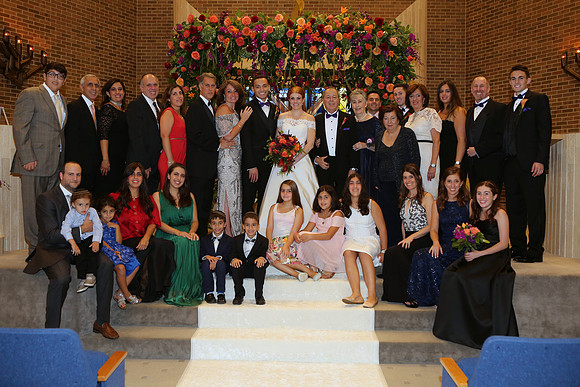 Family Portraits (148)