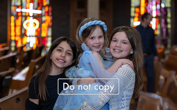 AY2A8021