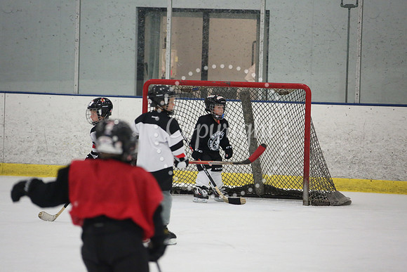 Games On The Ice (78)