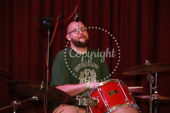 Sunday Night July 8  (54)
