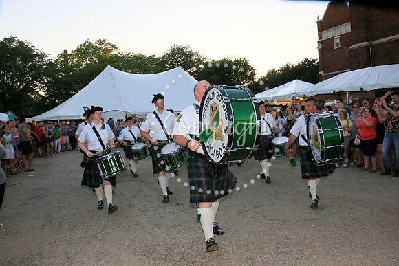 Irish Fest 2018 (209)