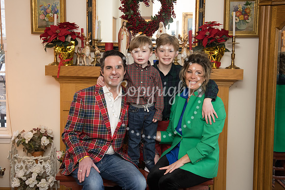 Diane's Family_68